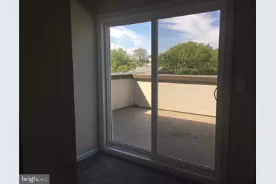 4761 Cherokee Street, College Park, MD 20740 - Photo 7