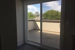 4761 Cherokee St, College Park, MD 20740 - Photo 7