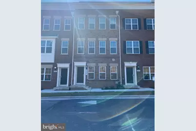 4761 Cherokee Street, College Park, MD 20740 - Photo 1