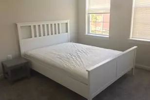 4761 Cherokee St, College Park, MD 20740 - Photo 9