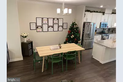 4761 Cherokee Street, College Park, MD 20740 - Photo 5