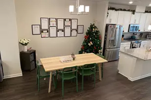 4761 Cherokee St, College Park, MD 20740 - Photo 5