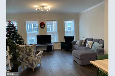 4761 Cherokee Street, College Park, MD 20740 - Photo 3