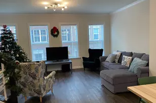 4761 Cherokee St, College Park, MD 20740 - Photo 3