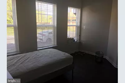 4761 Cherokee Street, College Park, MD 20740 - Photo 11