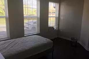 4761 Cherokee St, College Park, MD 20740 - Photo 11