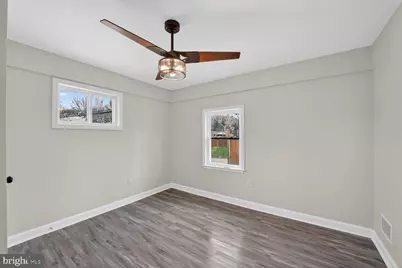 5511 Henderson Way, Suitland, MD 20746 - Photo 13