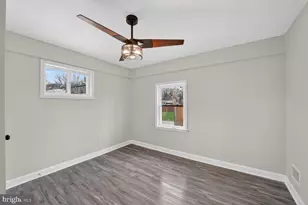 5511 Henderson Way, Suitland, MD 20746 - Photo 13