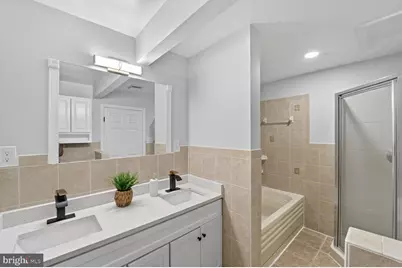 5511 Henderson Way, Suitland, MD 20746 - Photo 11