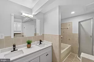 5511 Henderson Way, Suitland, MD 20746 - Photo 11