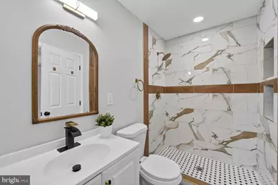 5511 Henderson Way, Suitland, MD 20746 - Photo 9