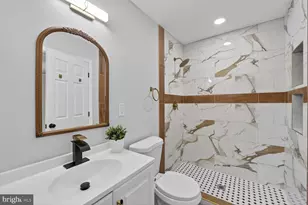 5511 Henderson Way, Suitland, MD 20746 - Photo 9