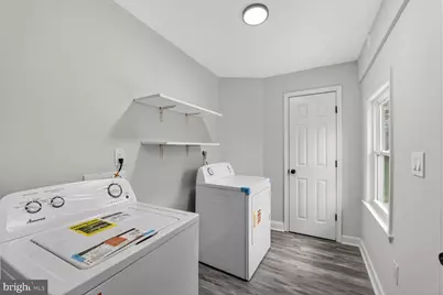 5511 Henderson Way, Suitland, MD 20746 - Photo 15