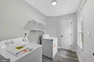 5511 Henderson Way, Suitland, MD 20746 - Photo 15