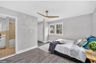 5511 Henderson Way, Suitland, MD 20746 - Photo 7