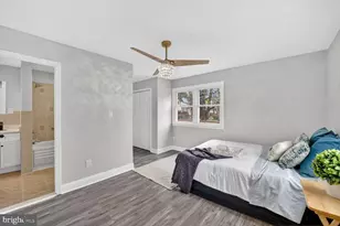 5511 Henderson Way, Suitland, MD 20746 - Photo 7