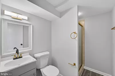 5511 Henderson Way, Suitland, MD 20746 - Photo 21