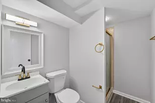 5511 Henderson Way, Suitland, MD 20746 - Photo 21