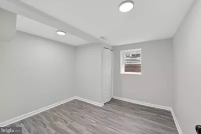 5511 Henderson Way, Suitland, MD 20746 - Photo 17