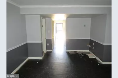 9045 Continental Place, Hyattsville, MD 20785 - Photo 7