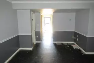 9045 Continental Pl, Hyattsville, MD 20785 - Photo 7