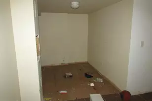 9045 Continental Pl, Hyattsville, MD 20785 - Photo 19