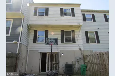 9045 Continental Place, Hyattsville, MD 20785 - Photo 23