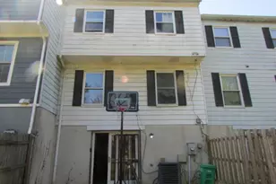 9045 Continental Pl, Hyattsville, MD 20785 - Photo 23