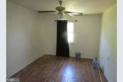 9045 Continental Place, Hyattsville, MD 20785 - Photo 17