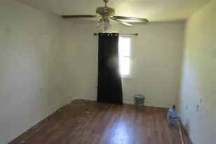 9045 Continental Pl, Hyattsville, MD 20785 - Photo 17