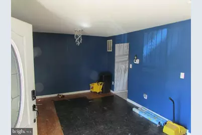 9045 Continental Place, Hyattsville, MD 20785 - Photo 3