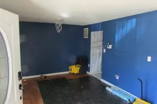 9045 Continental Pl, Hyattsville, MD 20785 - Photo 3