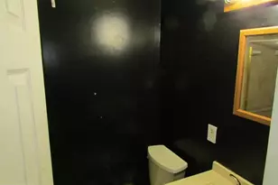 9045 Continental Pl, Hyattsville, MD 20785 - Photo 11