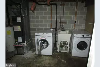 9045 Continental Place, Hyattsville, MD 20785 - Photo 21