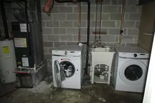 9045 Continental Pl, Hyattsville, MD 20785 - Photo 21