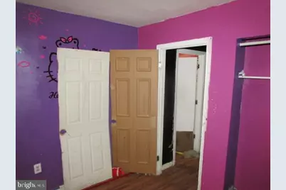 9045 Continental Place, Hyattsville, MD 20785 - Photo 9