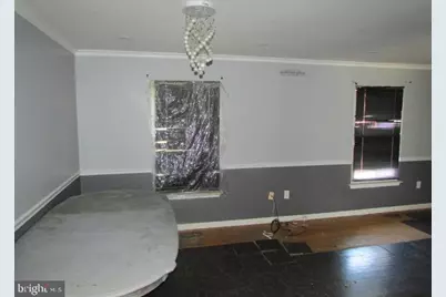 9045 Continental Place, Hyattsville, MD 20785 - Photo 5