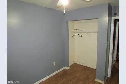 9045 Continental Place, Hyattsville, MD 20785 - Photo 13