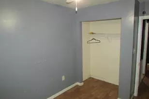 9045 Continental Pl, Hyattsville, MD 20785 - Photo 13