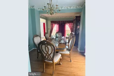 1610 Sacramento Street, Upper Marlboro, MD 20774 - Photo 21