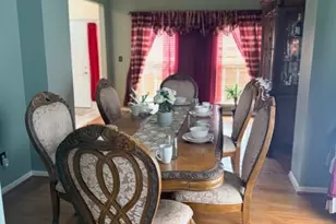 1610 Sacramento St, Upper Marlboro, MD 20774 - Photo 21