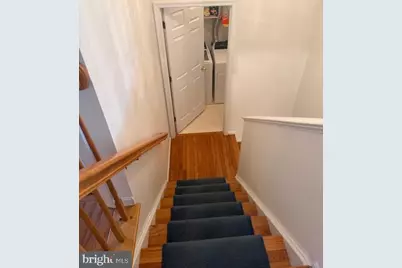 1610 Sacramento Street, Upper Marlboro, MD 20774 - Photo 23