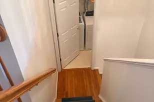 1610 Sacramento St, Upper Marlboro, MD 20774 - Photo 23