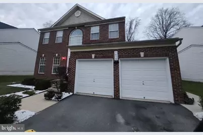 1610 Sacramento Street, Upper Marlboro, MD 20774 - Photo 1