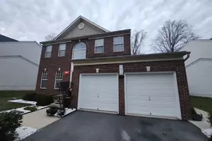 1610 Sacramento St, Upper Marlboro, MD 20774 - Photo 1