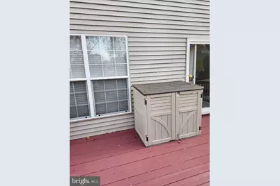 1610 Sacramento Street, Upper Marlboro, MD 20774 - Photo 47