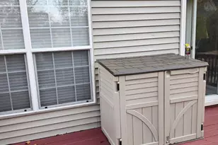 1610 Sacramento St, Upper Marlboro, MD 20774 - Photo 47