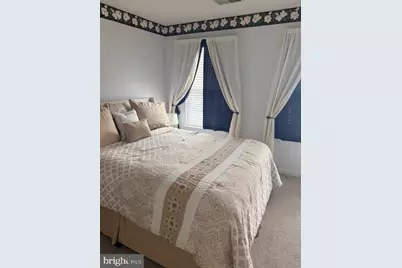 1610 Sacramento Street, Upper Marlboro, MD 20774 - Photo 39