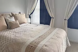 1610 Sacramento St, Upper Marlboro, MD 20774 - Photo 39