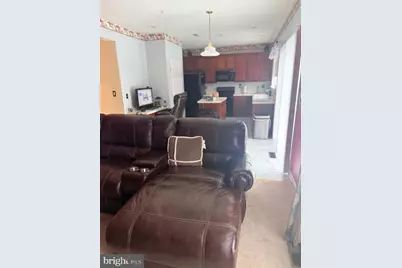 1610 Sacramento Street, Upper Marlboro, MD 20774 - Photo 19